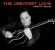Balin Marty - Greatest Love Balin Marty - Greatest Love