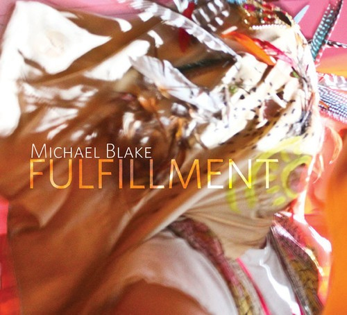 Blake Michael - Fulfillment