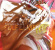 Blake Michael - Fulfillment Blake Michael - Fulfillment