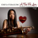 Terakubo Erena - A Time For Love Terakubo Erena - A Time For Love