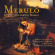 Merulo Claudio - Alternatim Masses Merulo Claudio - Alternatim Masses