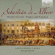 Albero Sebastian De - Six Recercatas, Fugas And Sonatas Albero Sebastian De - Six Recercatas, Fugas And Sonatas