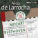 Beethoven / Mozart - Piano Concerto No. 3 / Piano Concer Beethoven / Mozart - Piano Concerto No. 3 / Piano Concer