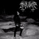Tsjuder - Demonic Possession Tsjuder - Demonic Possession