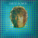 David Bowie - David Bowie (Aka Space Oddity) David Bowie - David Bowie (Aka Space Oddity)