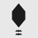 Motorpsycho - Here Be Monsters Motorpsycho - Here Be Monsters