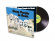 Deep Purple - Deep Purple In Rock Deep Purple - Deep Purple In Rock