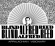 Reed Blind Alfred - Appalschian Visionary (Bok+Cd) Reed Blind Alfred - Appalschian Visionary (Bok+Cd)