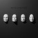 Mind Spiders - Prosthesis Mind Spiders - Prosthesis
