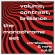 Monochrome Set - Volume, Contrast, Brilliance.. Vol. Monochrome Set - Volume, Contrast, Brilliance.. Vol.
