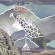 Akere - Blue Sphinx Akere - Blue Sphinx