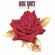 Rose Royce - Fresh Cut Rose Royce - Fresh Cut