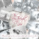 Various Artists - Very Thought Of You Various Artists - Very Thought Of You