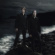 Starwalker - Starwalker Starwalker - Starwalker