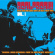 Various Artists - Beatfreak Various Artists - Beatfreak