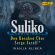 Various - Suliko Various - Suliko