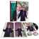 Elton John - Wonderful Crazy Night (S Dlx 2Cd+Lp Elton John - Wonderful Crazy Night (S Dlx 2Cd+Lp
