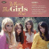 Various Artists - Where The Girls Are Vol.9 Various Artists - Where The Girls Are Vol.9