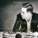 Kornstad Håkon - Tenor Battle (Vinyl) Kornstad Håkon - Tenor Battle (Vinyl)
