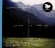 Myhr Kim And Jenny Hval - In The End His Voice... Myhr Kim And Jenny Hval - In The End His Voice...