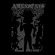 Amenophis - Demos 1991-1992 Amenophis - Demos 1991-1992