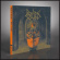 Rotten Sound - Abuse To Suffer (Ltd Cd Digi W/Bonu Rotten Sound - Abuse To Suffer (Ltd Cd Digi W/Bonu