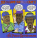 Various Artists - Not The Same Old Blues Crap Ii Various Artists - Not The Same Old Blues Crap Ii