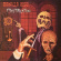 Manilla Road - Mystification Manilla Road - Mystification