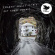 Apneseth Erlend - Det Andre Rommet Apneseth Erlend - Det Andre Rommet