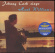 Cash Johnny - Sings Hank Williams Cash Johnny - Sings Hank Williams