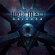 Wormed - Krighsu Wormed - Krighsu