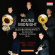 Fauré / Purcell / Saint-Saëns - Round Midnight Fauré / Purcell / Saint-Saëns - Round Midnight
