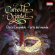 Corelli / Handel / Lully - Carneval Oriental Corelli / Handel / Lully - Carneval Oriental