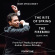 Stravinsky Igor - The Rite Of Spring & The Firebird ( Stravinsky Igor - The Rite Of Spring & The Firebird (