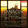 Janácek Leos - Orchestral Works, Vol. 3 Janácek Leos - Orchestral Works, Vol. 3