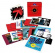 The Who - Polydor Singles Box (15X7 The Who - Polydor Singles Box (15X7