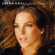 Diana Krall - From This Moment On (2Lp) Diana Krall - From This Moment On (2Lp)