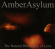 Amber Asylum - Natural Philosophy Of Love The Amber Asylum - Natural Philosophy Of Love The