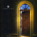 Deep Purple - House of Blue Light (Remastered) Deep Purple - House of Blue Light (Remastered)
