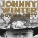 Johnny Winter - Down & Dirty Johnny Winter - Down & Dirty