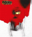 Rihanna - Anti (Deluxe) Incl 3 Bonus Tracks Rihanna - Anti (Deluxe) Incl 3 Bonus Tracks