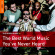 Various Artists - Rough Guide: The Best Music You've Various Artists - Rough Guide: The Best Music You've