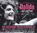 Dalida - Boxset Dalida - Boxset