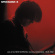 Spacemen 3 - Live At The New Morning, Geneva 198 Spacemen 3 - Live At The New Morning, Geneva 198