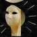 Jabu Ft. Chester Giles - Slow Hours Jabu Ft. Chester Giles - Slow Hours