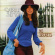 Carly Simon - No Secrets Carly Simon - No Secrets