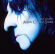 Cooper Alice - Along Came A Spider Cooper Alice - Along Came A Spider