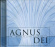 Edward Higginbottom - Agnus Dei I Edward Higginbottom - Agnus Dei I