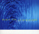 Steve Reich - Music For 18 Musicians Steve Reich - Music For 18 Musicians