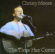 Christy Moore - The Time Has Come Christy Moore - The Time Has Come